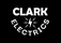 Clark Electrics - London, London E, United Kingdom