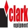 Clark Equipment - East Tamaki, Auckland, New Zealand
