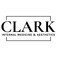 Clark Internal Medicine & Aesthetics - Westland, MI, USA