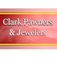 Clark Pawners & Jewelers - Chicago, IL, USA
