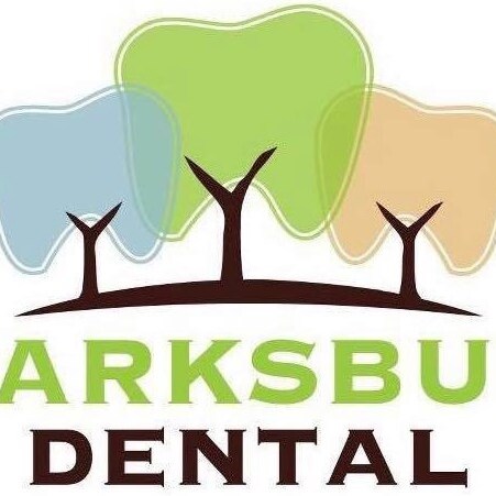 Clarksburg Dental Center - Germantown, MD, USA