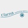 Clarna B2B Digital Marketing Agency - New York, NY, USA