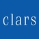 Clars Auction Gallery - Oakland, CA, USA