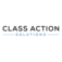 Class Action Solutions - Miami, FL, USA