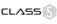Class5 Technologies - Vancoover, WA, USA