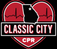 Classic City CPR - Bogart, GA, USA