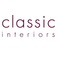 Classic Interiors - Birmingham Showroom - Birmingham, West Midlands, United Kingdom