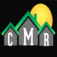Classic Metal Roofs - Nashua, NH, USA