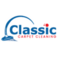 Classic Tile and Grout Cleaning Melbourne - Melbourne, VIC, Australia