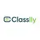 Classlly.com - Dallas, TX, USA