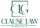 Clause Law Group - Stuart, FL, USA