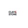 Clay& Stone - Edinburgh, East Lothian, United Kingdom
