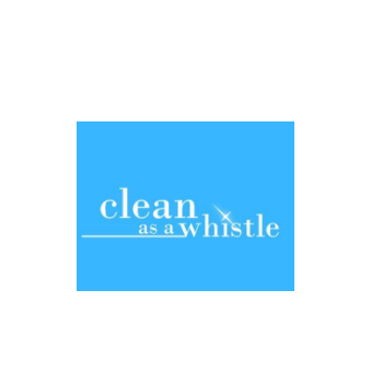 Clean As A Whistle - Northwood, North Lanarkshire, United Kingdom