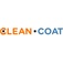 Clean-Coat - Tigard, OR, USA
