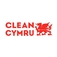Clean Cymru - Bridgend, Bridgend, United Kingdom
