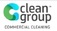 Clean Group Melbourne - Melbourne, NSW, Australia