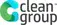 Clean Group Mosman - Mosman, NSW, Australia