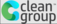 Clean Group - Sydney, NSW, Australia