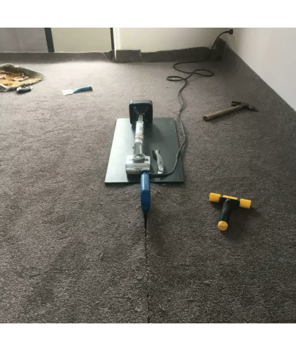 Clean Master Brisbane - Carpet Repair Brisbane - Brisbane, QLD, Australia