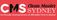Clean Master Curtain Cleaning Sydney - Sydney, NSW, Australia