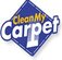 Clean My Carpet - Toronto, ON, Canada