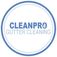 Clean Pro Gutter Cleaning Bluffdale - Bluffdale, UT, USA