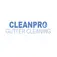 Clean Pro Gutter Cleaning Carrollton - Carrolton, TX, USA