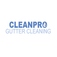 Clean Pro Gutter Cleaning Carrollton - Carrolton, TX, USA