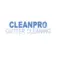 Clean Pro Gutter Cleaning Cincinnati - Cincinnati, OH, USA