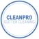 Clean Pro Gutter Cleaning Clemson - Clemson, SC, USA