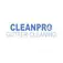 Clean Pro Gutter Cleaning Madison - Madison, WI, USA