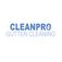 Clean Pro Gutter Cleaning Marietta - Marietta, GA, USA