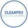 Clean Pro Gutter Cleaning Milton - Milton, GA, USA