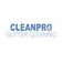 Clean Pro Gutter Cleaning Overland Park - Overland Park, KS, USA