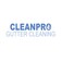 Clean Pro Gutter Cleaning Providence - Providence, RI, USA