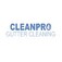 Clean Pro Gutter Cleaning Santa Rosa - Santa Rosa, CA, USA