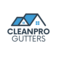 Clean Pro Gutters Columbia MO