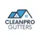 Clean Pro Gutters Dallas