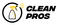 Clean Pros Bay Area - Pleasanton, CA, USA
