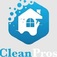 Clean Pros - Carlisle, PA, USA