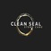 Clean Seal - Melbourne, VIC, Australia
