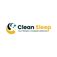 Clean Sleep Carpet Cleaning Brisbane - Brisbane, QLD, Australia