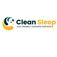 Clean Sleep Carpet Cleaning Canberra - Canberra, ACT, Australia