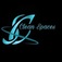 Clean Spaces, LLC - Dearborn, MI, USA
