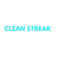 Clean Streak - Glasgow, South Lanarkshire, United Kingdom
