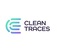 Clean Traces - Middletown, DE, USA