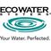 Clean Water VA - Winchester, VA, USA