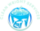 Clean Wright Services - Raleigh, NC, USA
