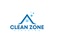 Clean Zone Cleaning - Huddersfield, West Yorkshire, United Kingdom
