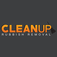 CleanUp Rubbish Removal - Rockdale, NSW, Australia